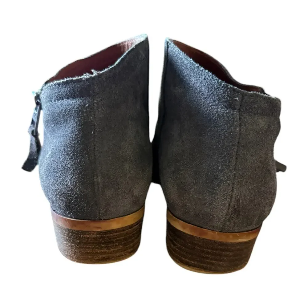 Lucky Brand lucky brand